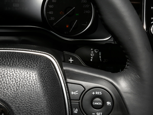 20192.5L TouringF VI п؅^