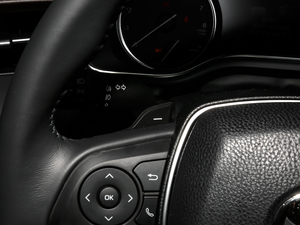 20192.5L TouringF VI п؅^