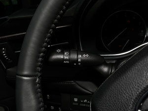 20192.5L TouringF VI п؅^