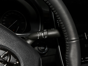 20192.5L TouringF VI п؅^