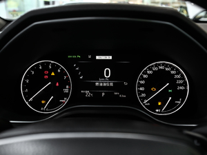 20192.5L TouringF VI x