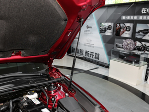 20192.5L TouringF VI 