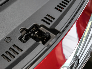 20192.5L TouringF VI 