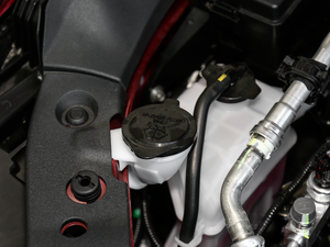 20192.5L TouringF VI 