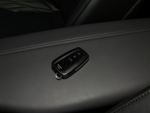 20192.5L TouringF VI ܇耳