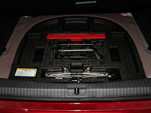 20192.5L TouringF VI 