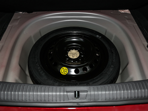 20192.5L TouringF VI ̥