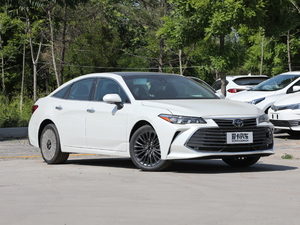 20192.5L TouringF V w^