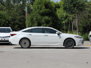 20192.5L TouringF V w^