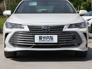 20192.5L TouringF V ^