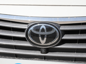 20192.5L TouringF V ^