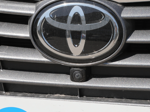 20192.5L TouringF V ^