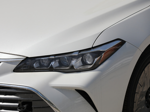 20192.5L TouringF V (x)(ji)^