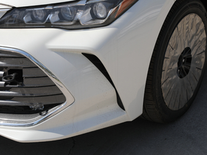 20192.5L TouringF V (x)(ji)^