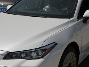 20192.5L TouringF V (x)(ji)^