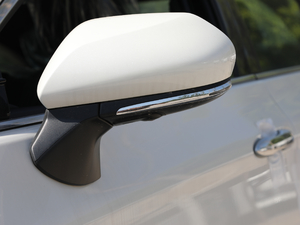 20192.5L TouringF V (x)(ji)^