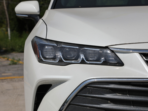 20192.5L TouringF V (x)(ji)^