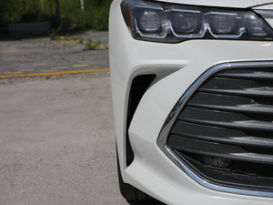 20192.5L TouringF V (x)(ji)^