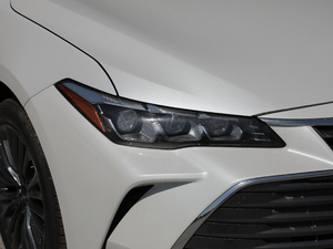 20192.5L TouringF V (x)(ji)^