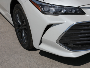 20192.5L TouringF V (x)(ji)^