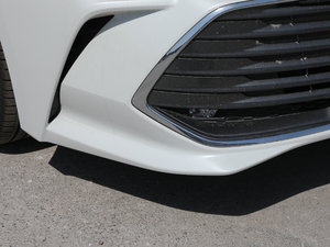 20192.5L TouringF V (x)(ji)^