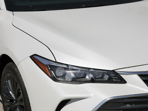 20192.5L TouringF V (x)(ji)^