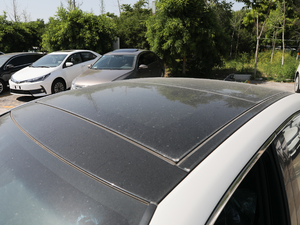 20192.5L TouringF V ܇