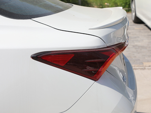 20192.5L TouringF V (x)(ji)^