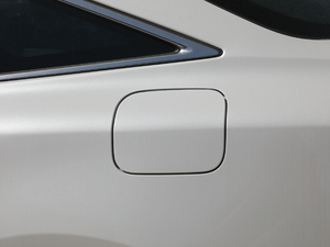 20192.5L TouringF V (x)(ji)^