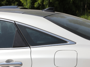 20192.5L TouringF V (x)(ji)^