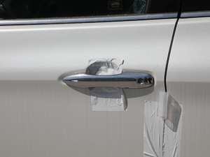 20192.5L TouringF V (x)(ji)^