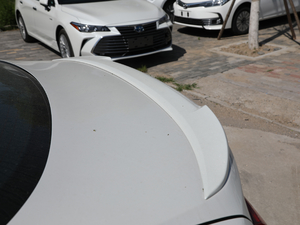 20192.5L TouringF V (x)(ji)^