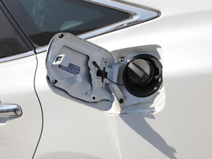 20192.5L TouringF V w