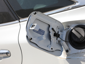 20192.5L TouringF V (x)(ji)^