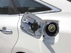 20192.5L TouringF V (x)(ji)^