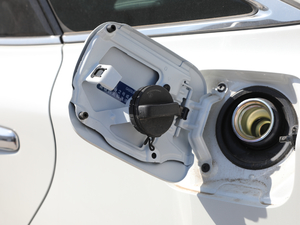 20192.5L TouringF V (x)(ji)^