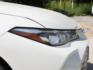 20192.5L TouringF V (x)(ji)^