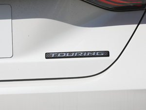 20192.5L TouringF V (x)(ji)^