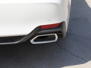 20192.5L TouringF V (x)(ji)^