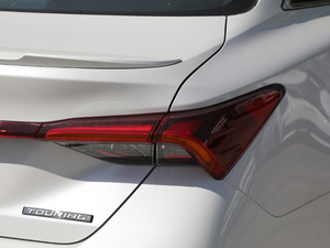 20192.5L TouringF V (x)(ji)^