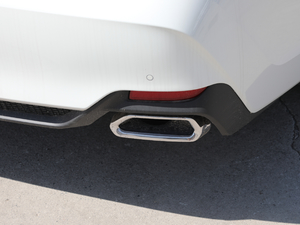 20192.5L TouringF V (x)(ji)^