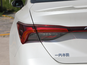 20192.5L TouringF V ^