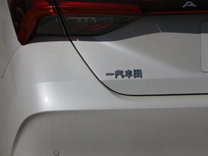 20192.5L TouringF V ^