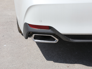 20192.5L TouringF V ^