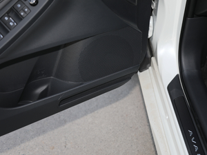 20192.5L TouringF V g