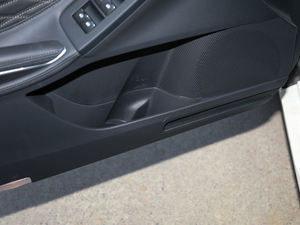 20192.5L TouringF V ǰTg