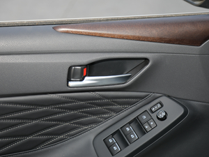 20192.5L TouringF V g