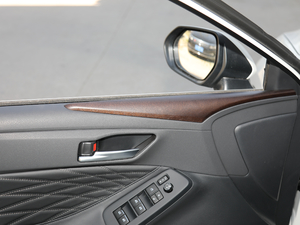 20192.5L TouringF V g