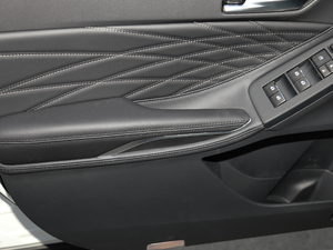 20192.5L TouringF V g