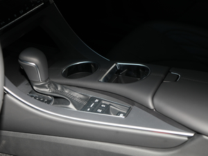 20192.5L TouringF V g